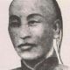 刘光祖
