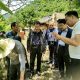 刘子实