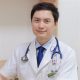 吕渭