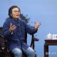 唐世靖