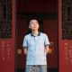 熊盛荣