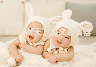 Rudolf天下英文起名器